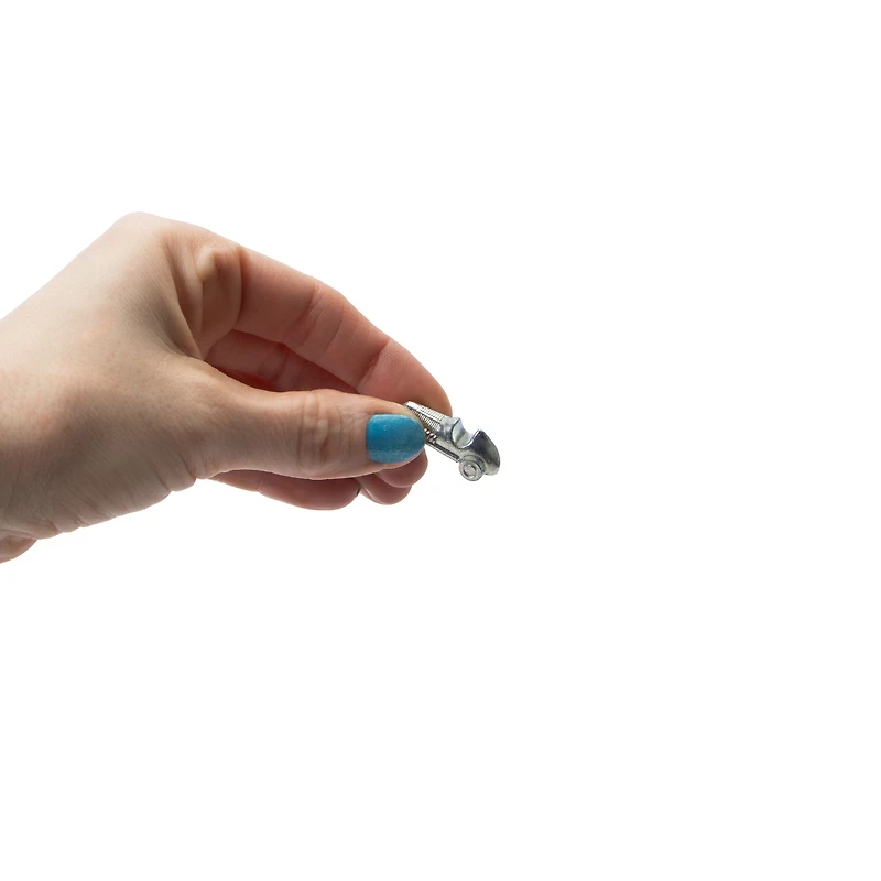 Monopoly® Mainline, PA Edition