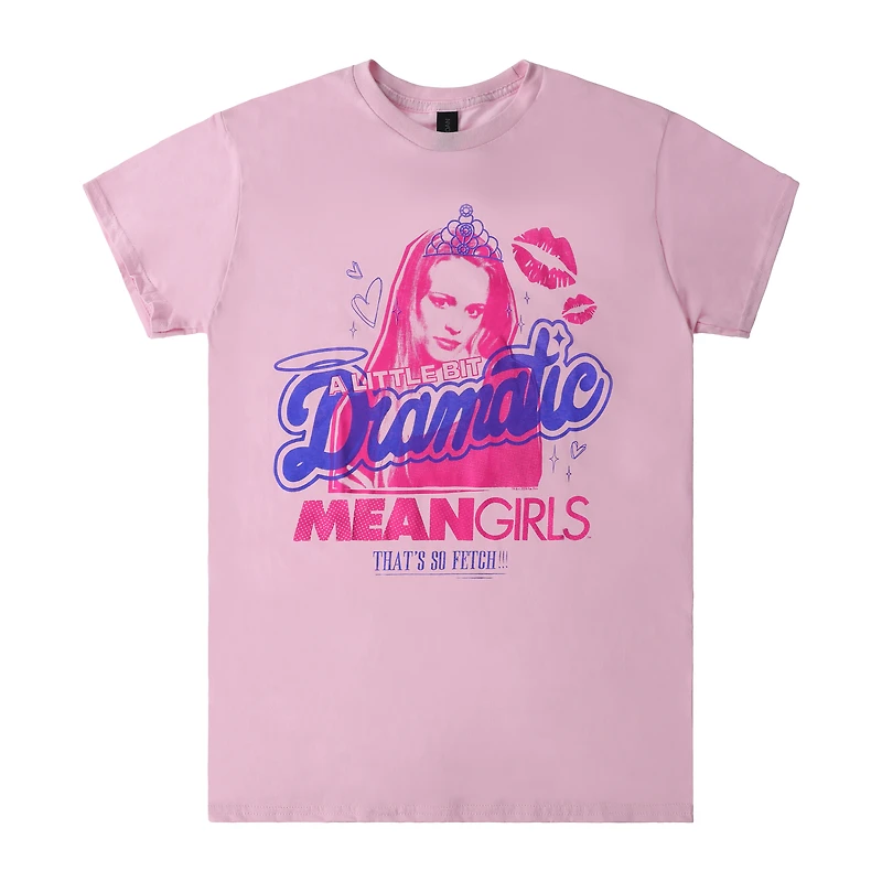 Mean Girls™ Graphic Tee