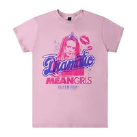 Mean Girls™ Graphic Tee