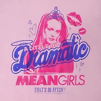 Mean Girls™ Graphic Tee