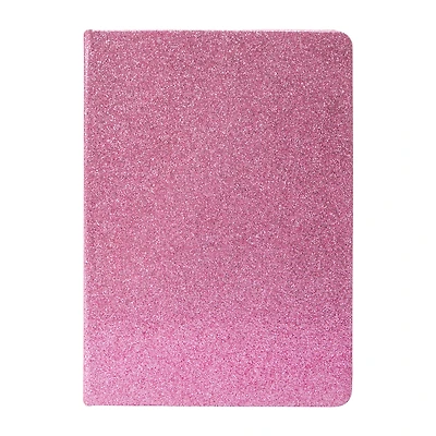 Glitter Journal