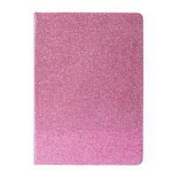 Glitter Journal