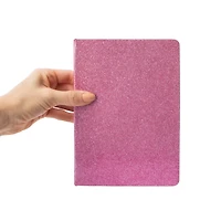 Glitter Journal