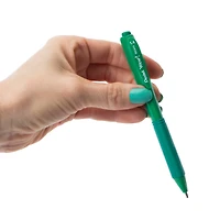 Pentel Wow!™ Ballpoint Pens 8-Count