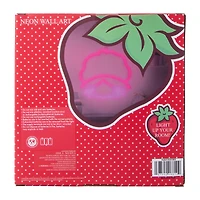 Strawberry Shortcake™ Neon Wall Art