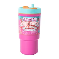 Slimygloop® Slush Scented Slime Set