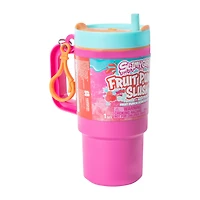 Slimygloop® Slush Scented Slime Set