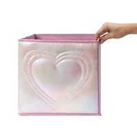 Collapsible Bins 2-Pack Set