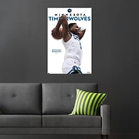 NBA Wall Posters