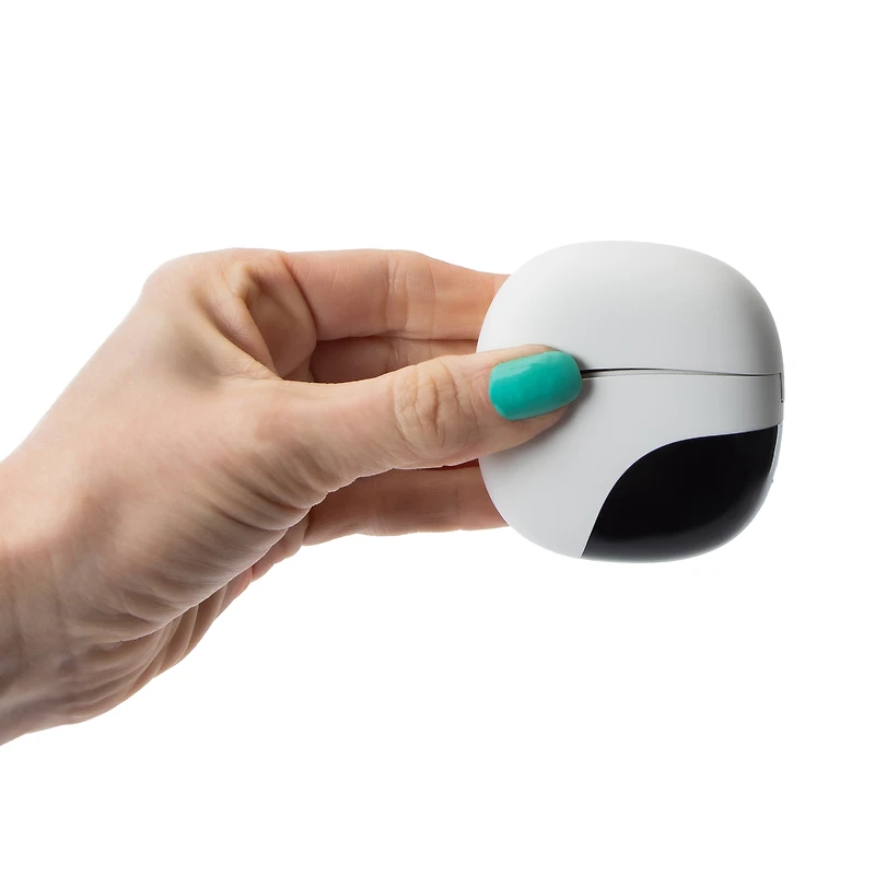 Open Ear Sport Hook True Wireless Earbuds