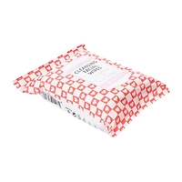 Collagen & Cucumber Cleansing Facial Wipes 30-Count