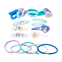 Bluey™ Accessory Set