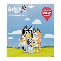 Bluey™ Accessory Set