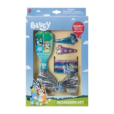 Bluey™ Accessory Set 2