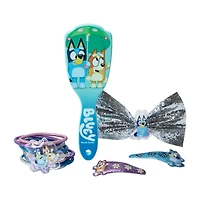Bluey™ Accessory Set 2