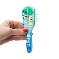 Bluey™ Accessory Set 2