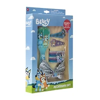 Bluey™ Accessory Set 2