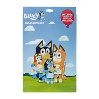 Bluey™ Accessory Set 2