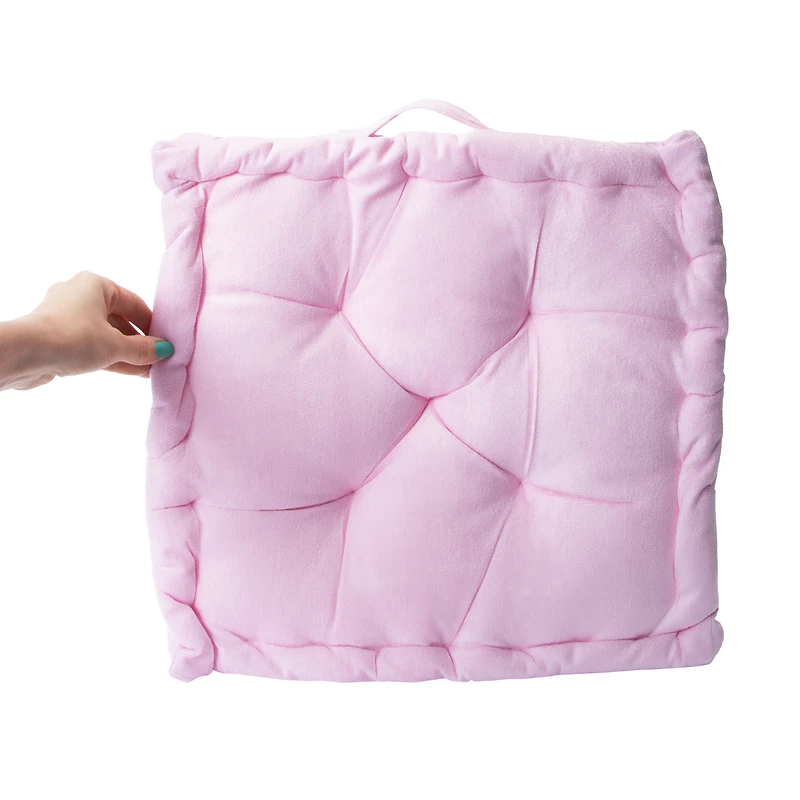 Floor Cushion