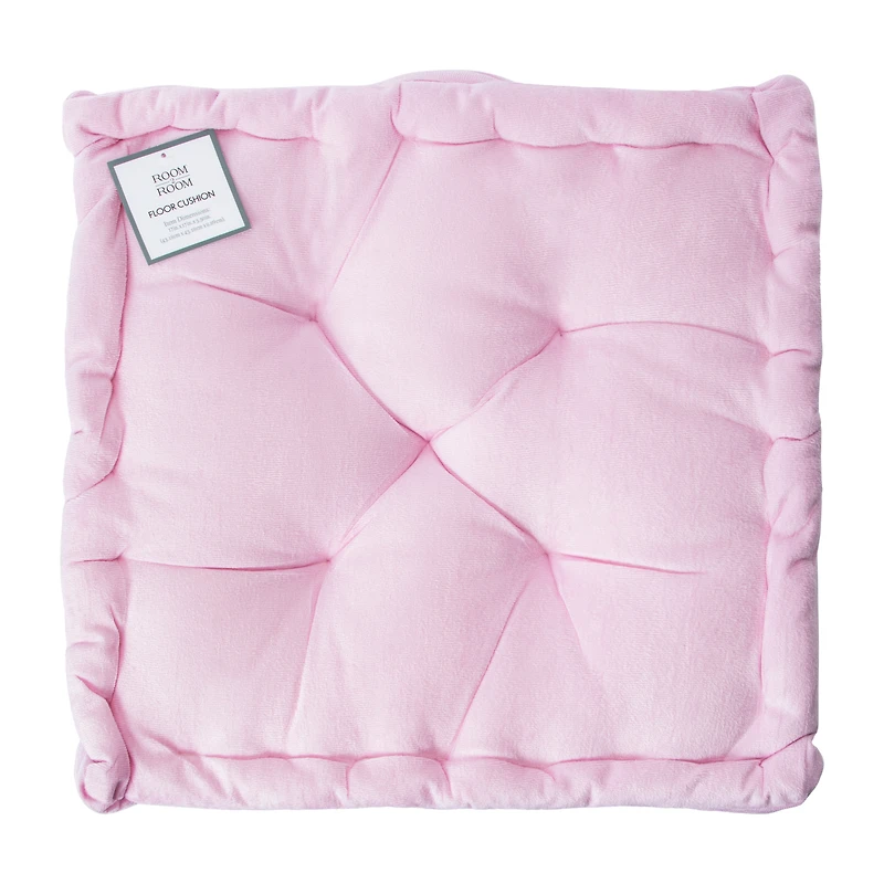Floor Cushion