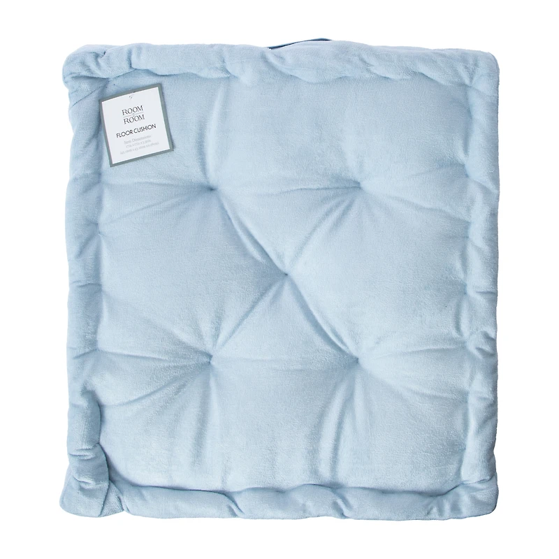 Floor Cushion