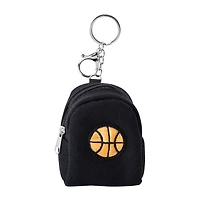 Mini Backpack & School Supply Set 4-Piece