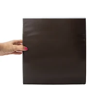 3-Ring Binder, 2-Inch