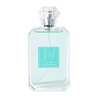 Elixir Timeless Eau De Parfum