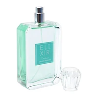 Elixir Timeless Eau De Parfum
