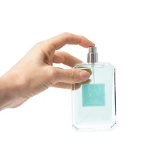 Elixir Timeless Eau De Parfum