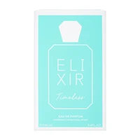 Elixir Timeless Eau De Parfum