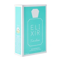 Elixir Timeless Eau De Parfum