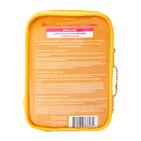 Solar Flare Brazilian Caramel Body Care Set