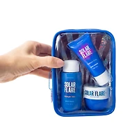 Solar Flare Midnight Vibes Gift Set