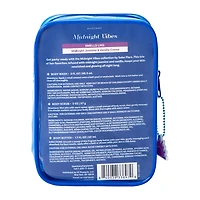 Solar Flare Midnight Vibes Gift Set