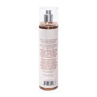 ScentXScent Vanilla Vibes Melted Marshmallows & Whipped Vanilla Hair & Body Fragrance Mist 7oz