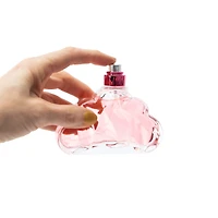 United Scents Soft Cloud Ruby Sky For Her EDP 3oz