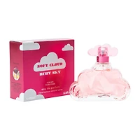 United Scents Soft Cloud Ruby Sky For Her EDP 3oz
