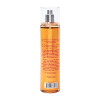 ScentXScent Feelin' Pumpkin Spicy Pumpkin Spice & Chai Latte Hair & Body Fragrance Mist 7oz