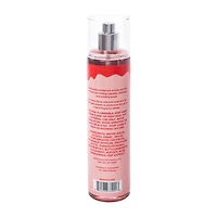 ScentXScent Candy Apple Mcintosh Apple & Caramalized Sugar Hair & Body Fragrance Mist 7oz