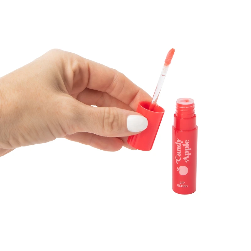 ScentXScent Oh, Bite Me! Lip Care Trio Pack