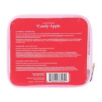 ScentXScent Oh, Bite Me! Lip Care Trio Pack