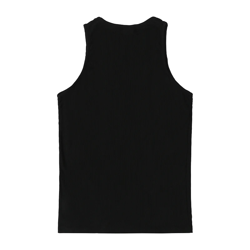 Juniors Modal Tank Top