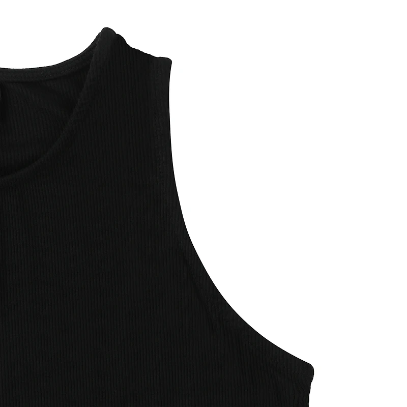 Juniors Modal Tank Top