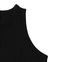 Juniors Modal Tank Top