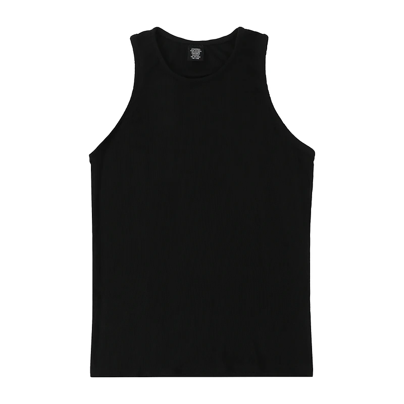 Juniors Modal Tank Top