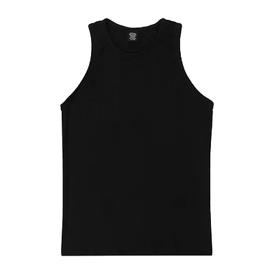 Juniors Modal Tank Top