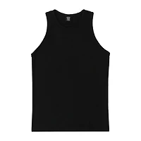 Juniors Modal Tank Top