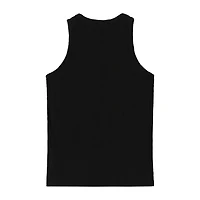 Juniors Modal Tank Top
