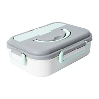 Stainless Steel Bento Box